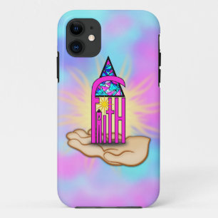 title_seo2 Faith ~ Steeple