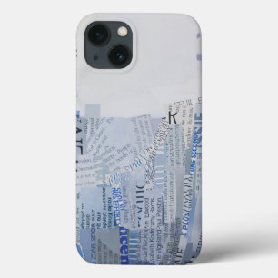 Funda Para iPhone 13 Falaise