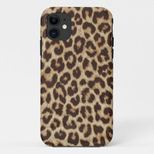 title_seo2 Falsa piel del leopardo