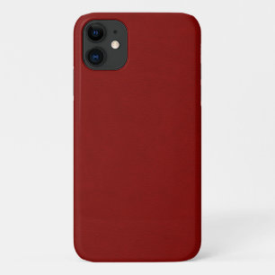 title_seo2 Falso cuero rojo