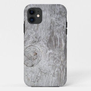 title_seo2 Falso Driftwood