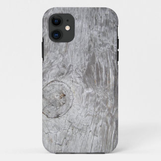 title_seo2 Falso Driftwood
