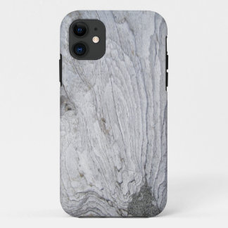 title_seo2 Falso Driftwood de Sandy