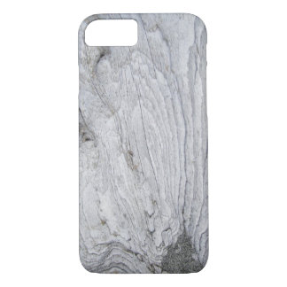 title_seo2 Falso Driftwood de Sandy