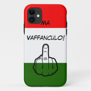 title_seo2 ¡Fanculo Te!