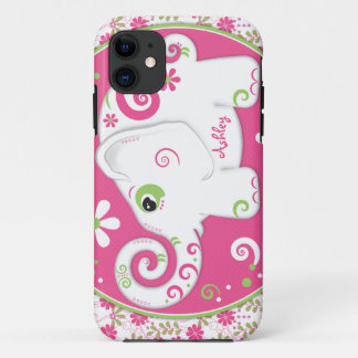 title_seo2 Fancy Elephant Floral