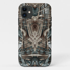 title_seo2 Fantasía futurista