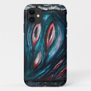 title_seo2 Fantasma