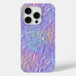 Funda Para iPhone 15 Pro fantástico horizonte: