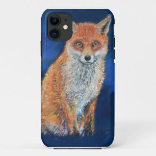 title_seo2 Fantástico Sr. Fox