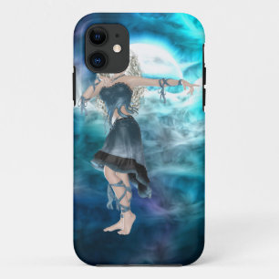 title_seo2 Fantasy Sky Siren