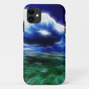 title_seo2 Fantasy Stormy Seas