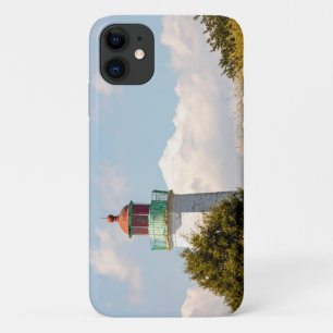 Funda Para iPhone 11 Faro Comfort de Old Point
