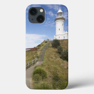 title_seo2 Faro de Cabo Byron (2 Australia)