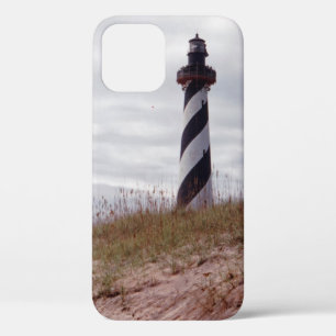 title_seo2 Faro de Cabo Hatteras