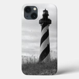 title_seo2 Faro de Cape Hatteras