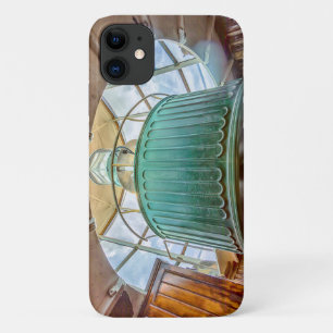 Funda Para iPhone 11 Faro de Cape May