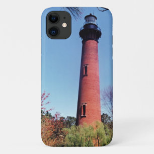 title_seo2 Faro de Currituck