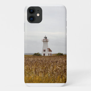Funda Para iPhone 11 Faro de East Point