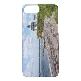 title_seo2 Faro de la isla Rosa, Isla Rhode