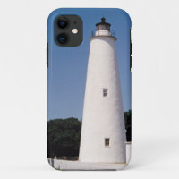 Faro de Ocracoke