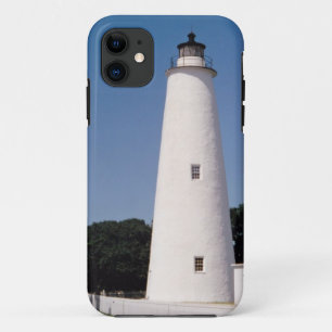 title_seo2 Faro de Ocracoke