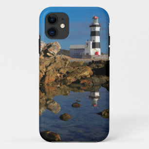 title_seo2 Faro en Cape Recife