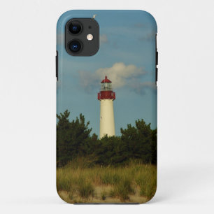 title_seo2 Faro IPhone de Cape May 5 casos