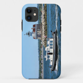title_seo2 Faro Penfield Reef, Estuche para iPhone CT 5/5s