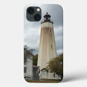 title_seo2 Faro Sandy Hook