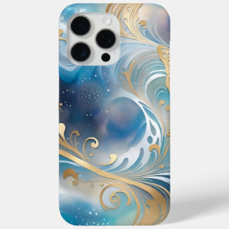 Funda Para iPhone 15 Pro Max Fauna 1 - 001