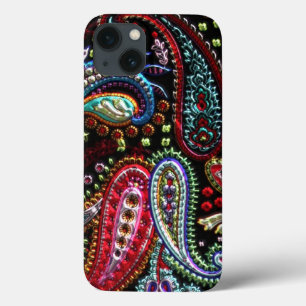 title_seo2 Faux Metallic iPhone 6 case Xtreme