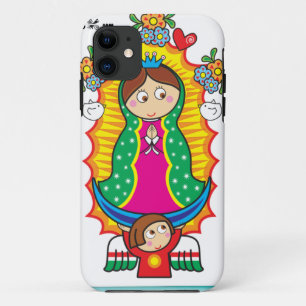 TITLE_SEO2 FAVORABLE ADAPTABLE DE VIRGEN DE GUADALUPE