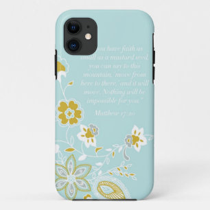 Funda Para iPhone 11 Fe