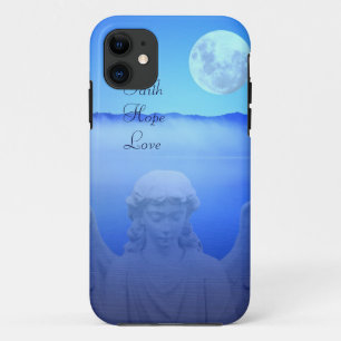 title_seo2 Fe, esperanza, caso de Iphone 5 del amor