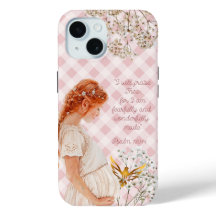 Fe Esperanzada de Moda Paloma Dorada de Cuadros