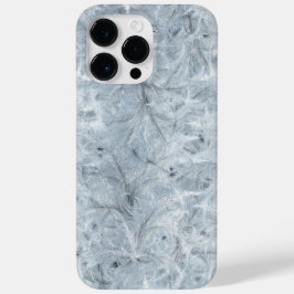 Funda Para iPhone 14 Pro Max De Case-Mate Feather
