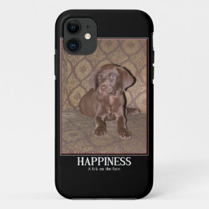 title_seo2 Felicidad