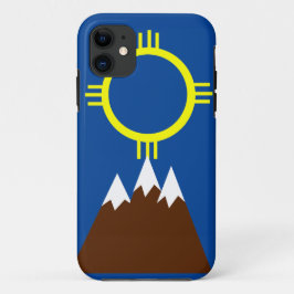 Funda Para iPhone 11 Felicidad y destino