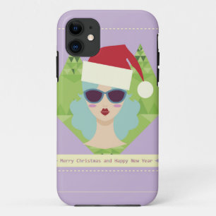 title_seo2 feliz año nuevo feliz de navidad