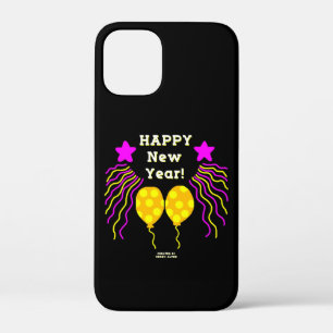 title_seo2 Feliz Año Nuevo le desea a Apple iPhone 12 Mini Fu