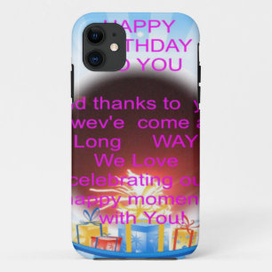 title_seo2 Feliz cumpleaños para ti