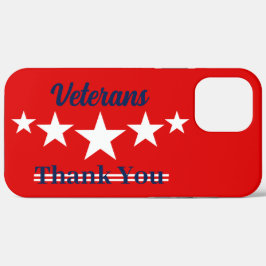 title_seo2 Feliz Día de los Veteranos