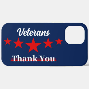 title_seo2 Feliz Día de los Veteranos