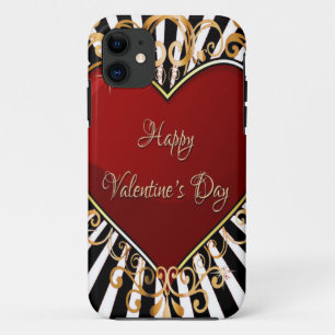 title_seo2 Feliz Día de San Valentín