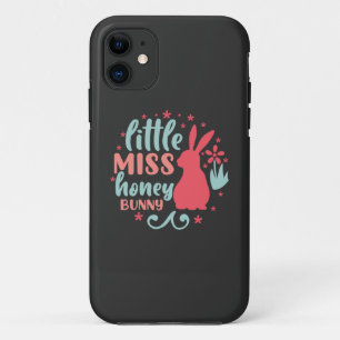 Funda Para iPhone 11 Feliz Eggster - Gente