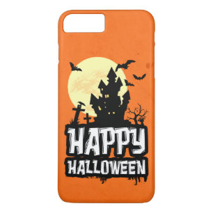 title_seo2 Feliz Halloween