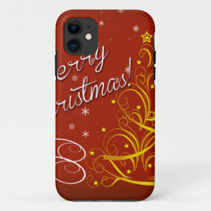 title_seo2 Feliz Navidad