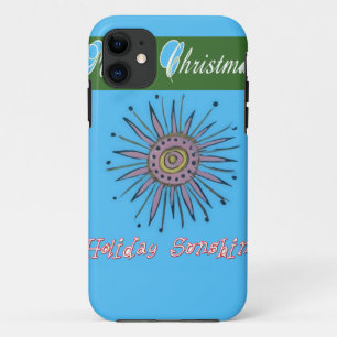 title_seo2 Feliz Navidad Sunshine Holiday.png