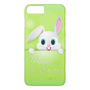 title_seo2  Feliz Pascua